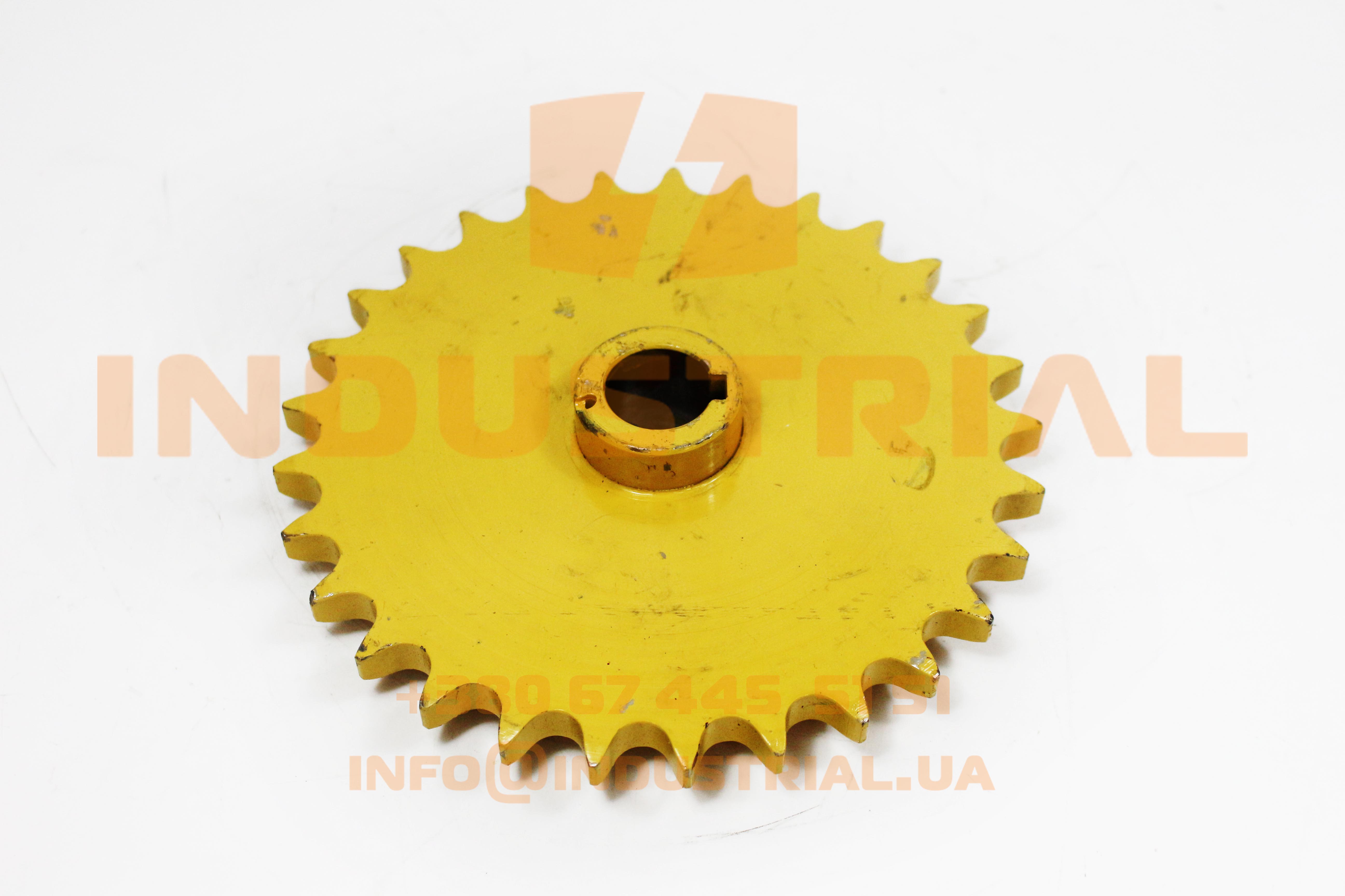 KZS 5092579 KOUIMTZIS